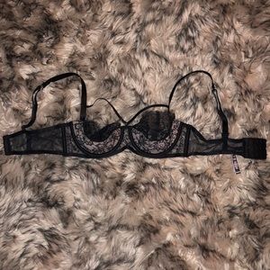 Victoria’s Secret Bra 36B